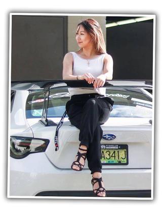 Illustration for article titled Subaru Dealer Holds BRZ Hostage After Facebook-Stalking The Owner's Track Day Photos